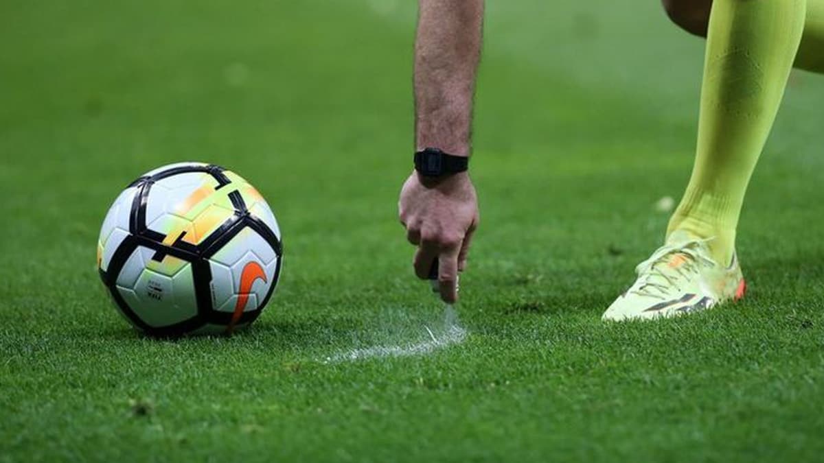i�te S�per Lig'de puan durumu