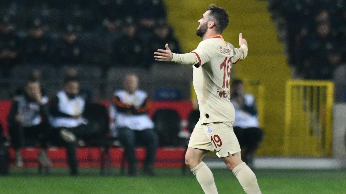 Operasyon ge�irecek