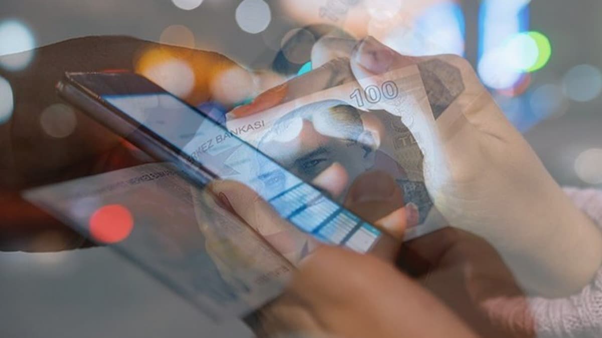 Milyonlar ilgilendiren karar: irkete ait telefona gelen yksek fatura sebebiyle tazminatsz kovuldu
