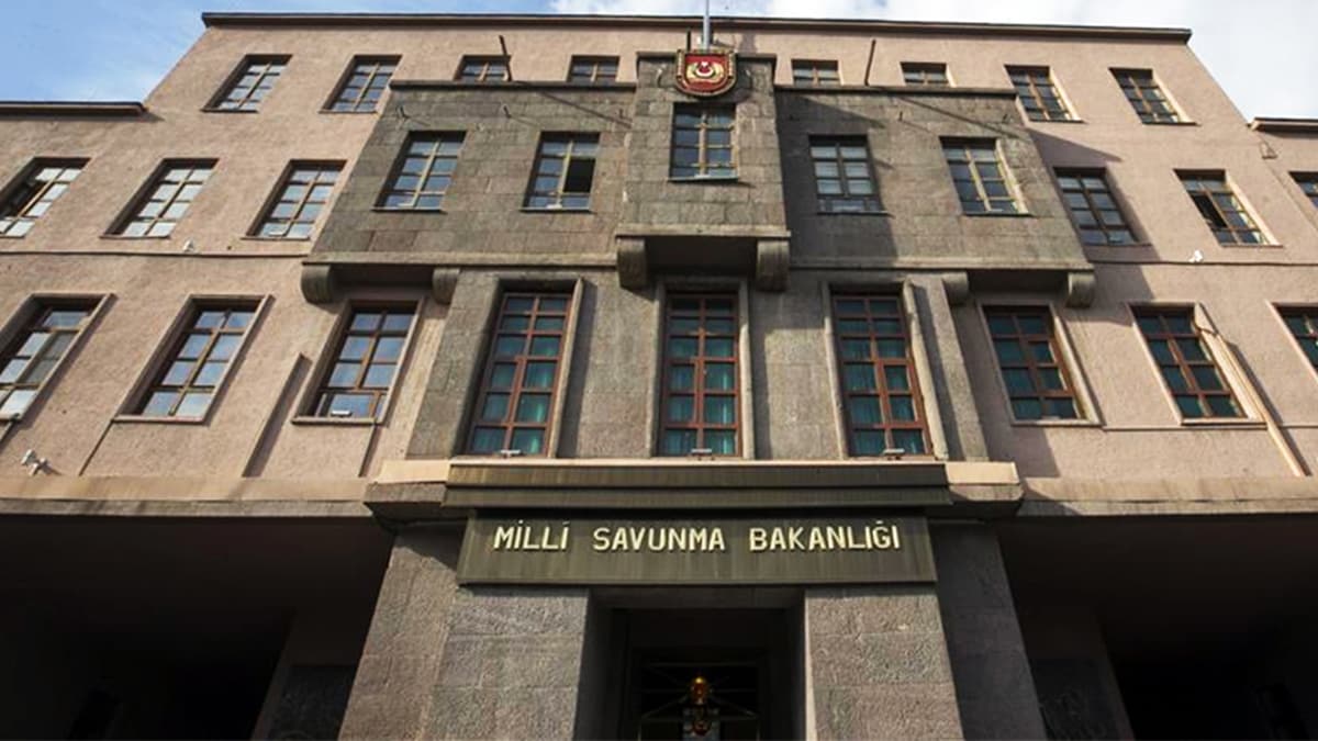 2020 y�l� bedelli askerlik celp ve sevk i�lemleri ertelendi