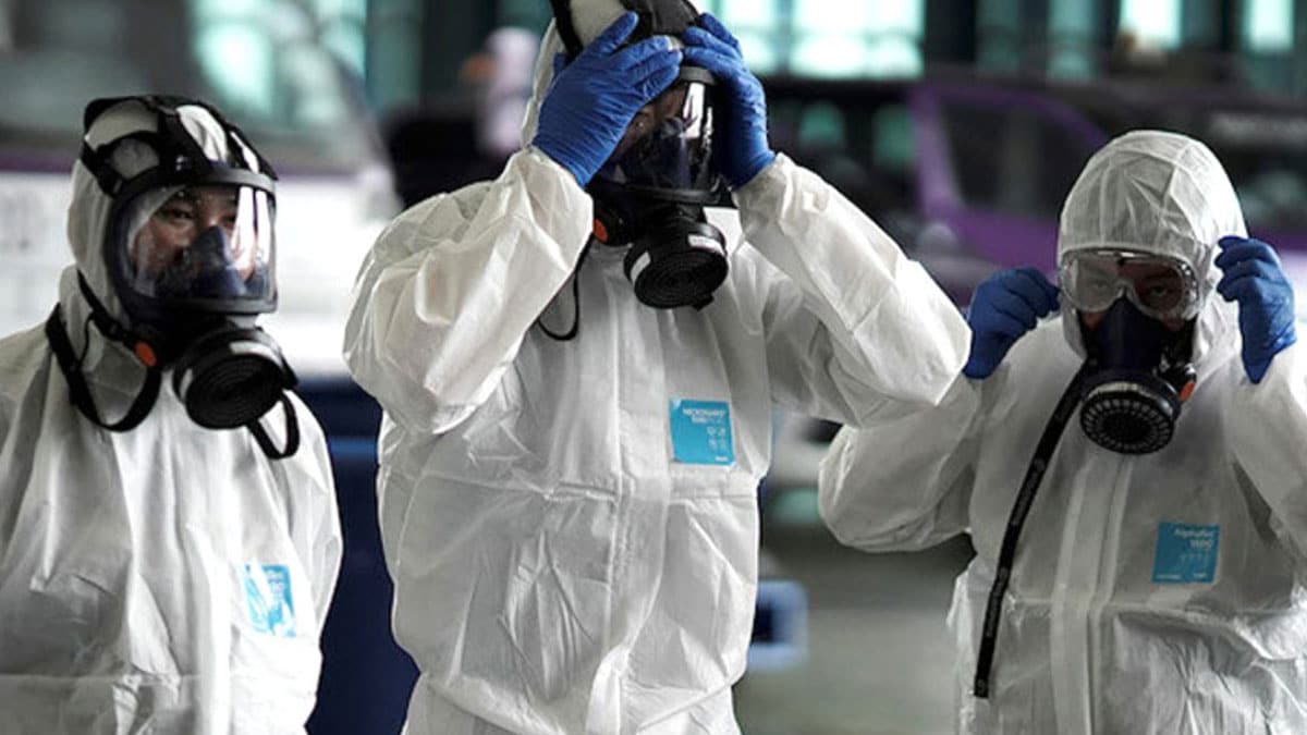 Soka�a ��kma yasa�� var m�?