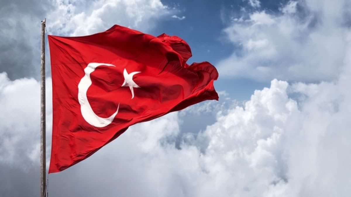 En anlaml�, en g�zel �anakkale Zaferi s�zleri burada! �anakkale Zaferi ile ilgili resimli mesajlar