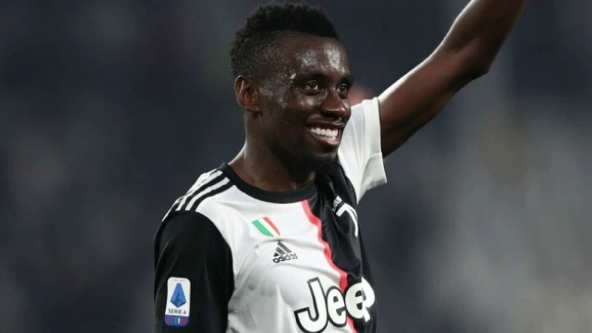 Koronavirse yakalanan Matuidi'den mesaj var!