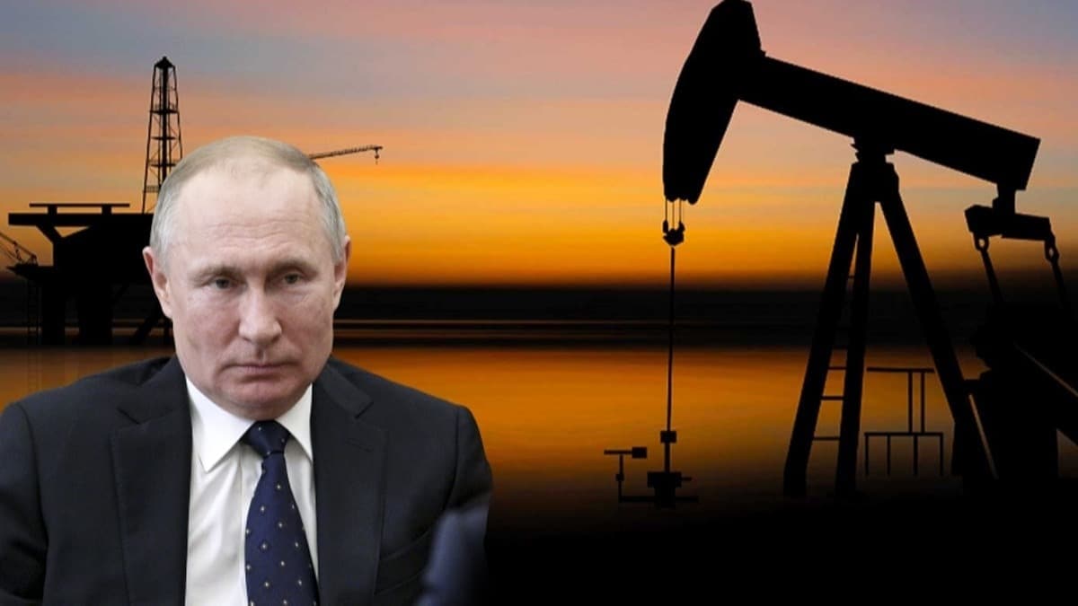 Sava pahalya patlad: Rus piyasalarndaki kayplar devam ediyor