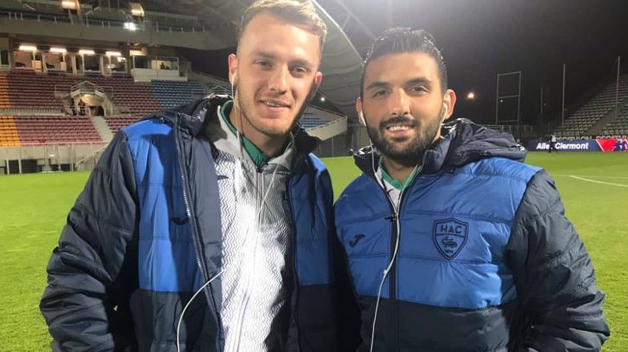 T�rkiye'ye d�nmek istiyorlar