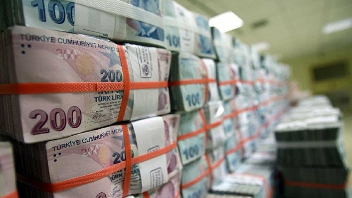 2 Trk giriimci Forbes'n ''30 ya alt 30 Avrupa'' listesine girdi