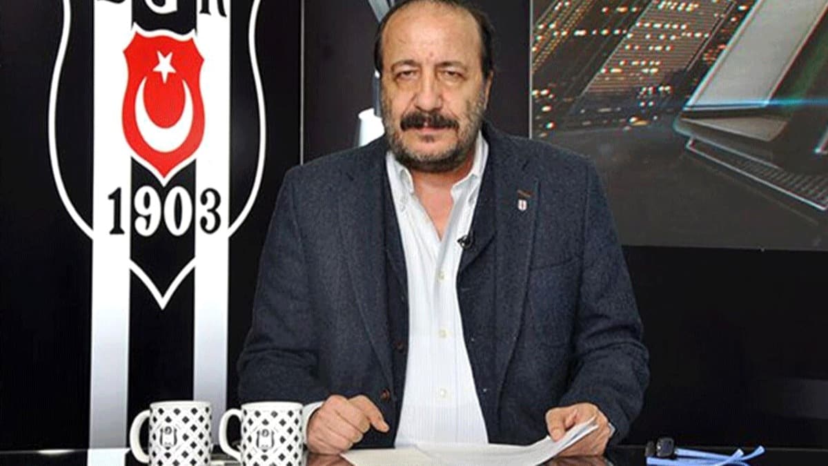 Adnan Dalgakran: ''Asrn felaketini yayoruz, doru olan yapld''