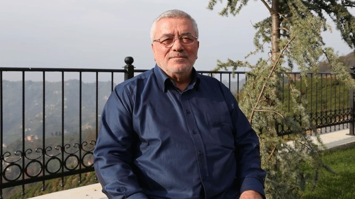 Kasmpaa'dan aklama: ''Seyircisiz devam etmesini isterdik''