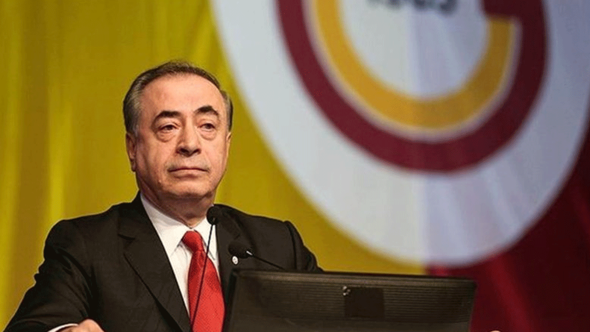 Mustafa Cengiz: 'Bu karar �ok do�ru ve hakl� bir karard�r'