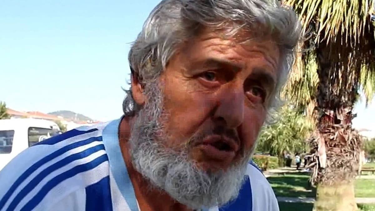 Suat lhan ka yandayd, cenazesi ne zaman? Suat lhan kimdir? 