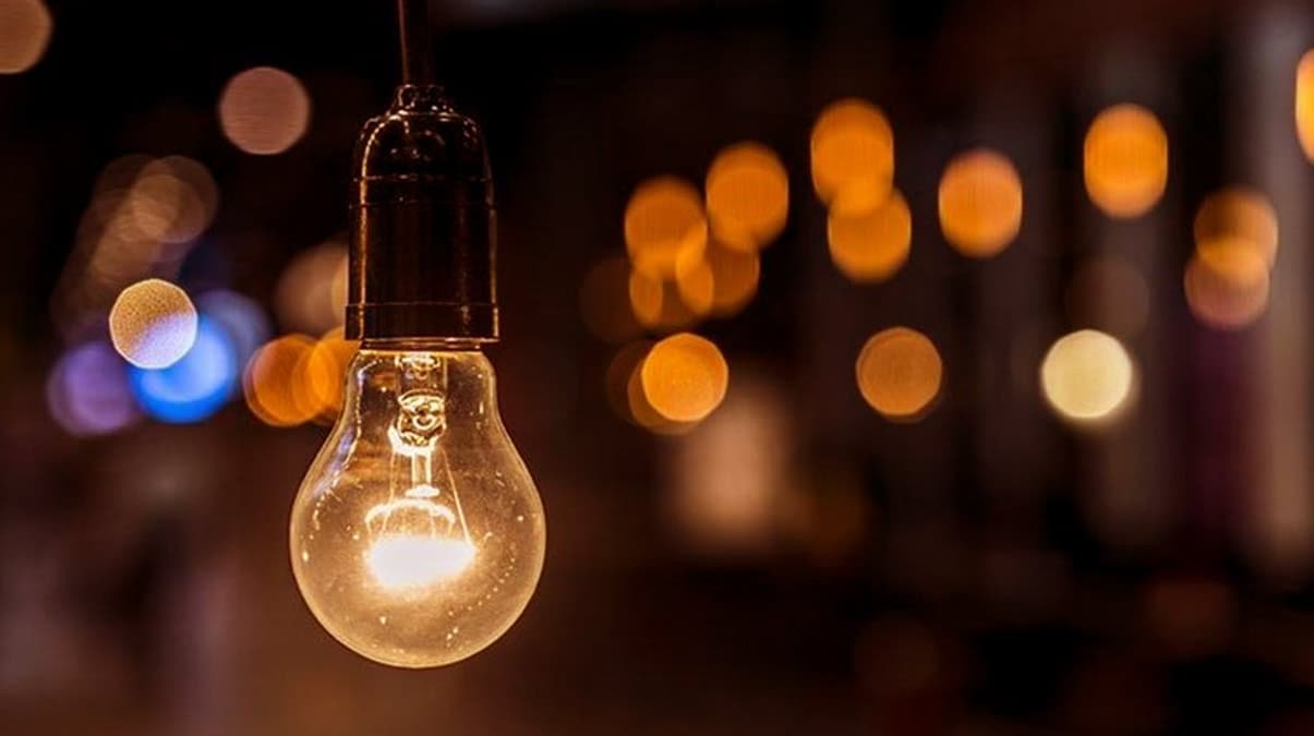 BEDA'tan 9 saatlik elektrik kesintisi aklamas