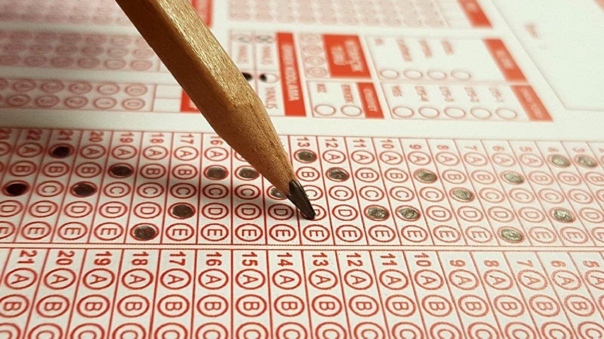 OKBS (Bursluluk) snav ne zamana ertelendi? Bursluluk snav 2020 ne zaman?