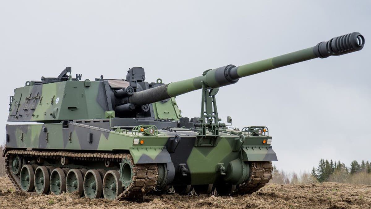 Estonya'n�n ob�s tedarikinde vir�s ertelemesi