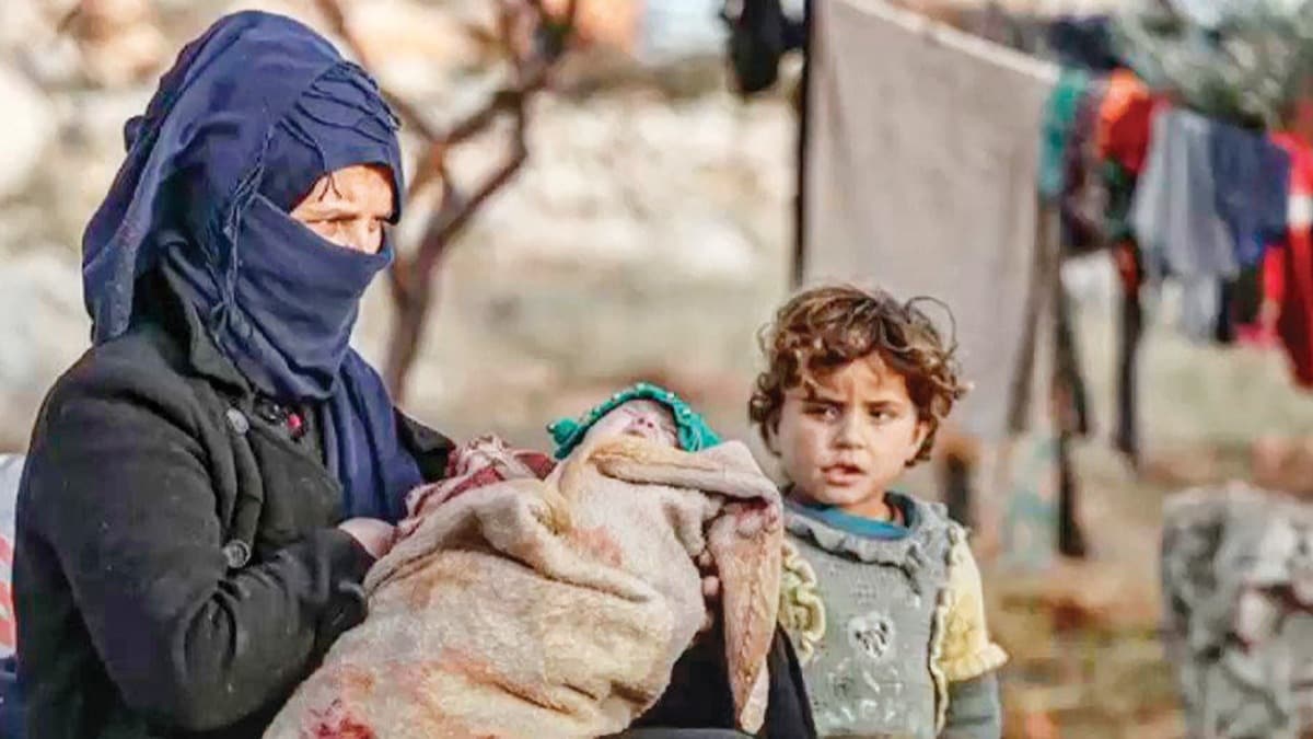 İdlib Krizi ve Türk-Rus ilişkilerinin geleceği