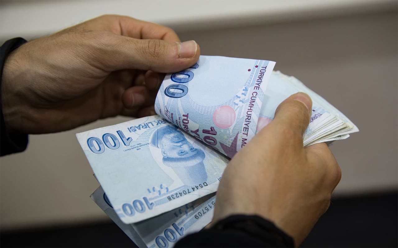 K�sa �al��ma �dene�i �artlar� nelerdir? K�sa �al��ma �dene�i nedir?