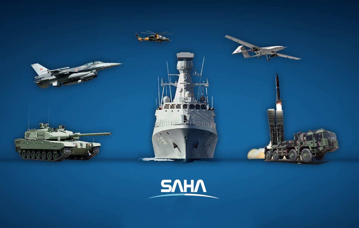 T�rkiye'den b�y�k ba�ar�... D�nyada ilk 5'e girdi