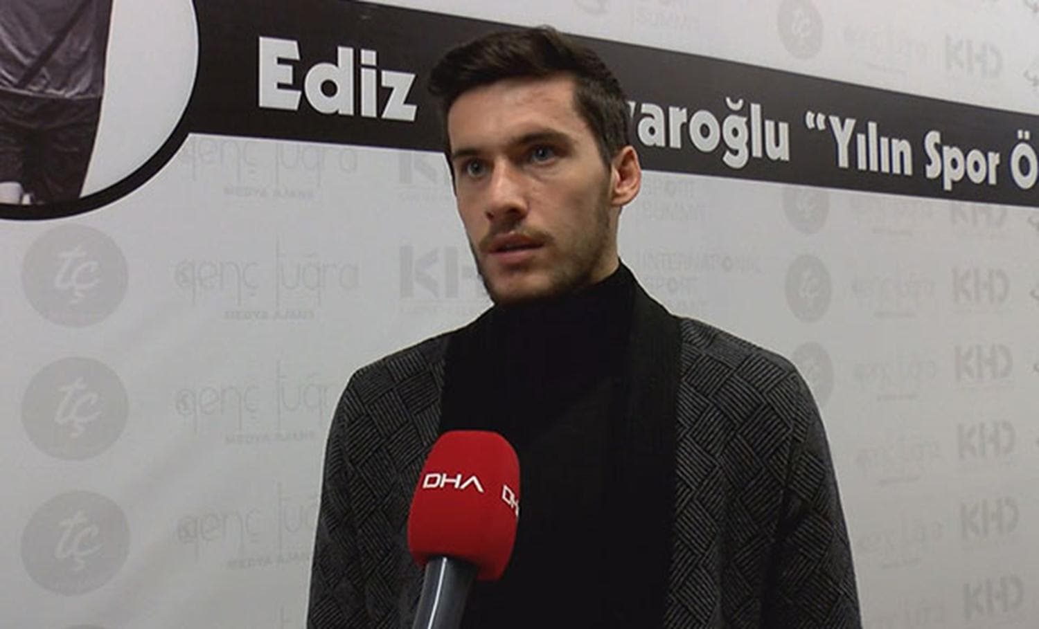 Koronavir�s i�in birlik �a�r�s�