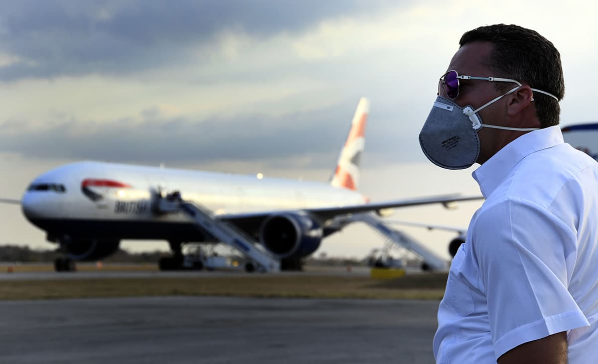 K�ba s�n�rlar�n� 1 ay kapat�yor