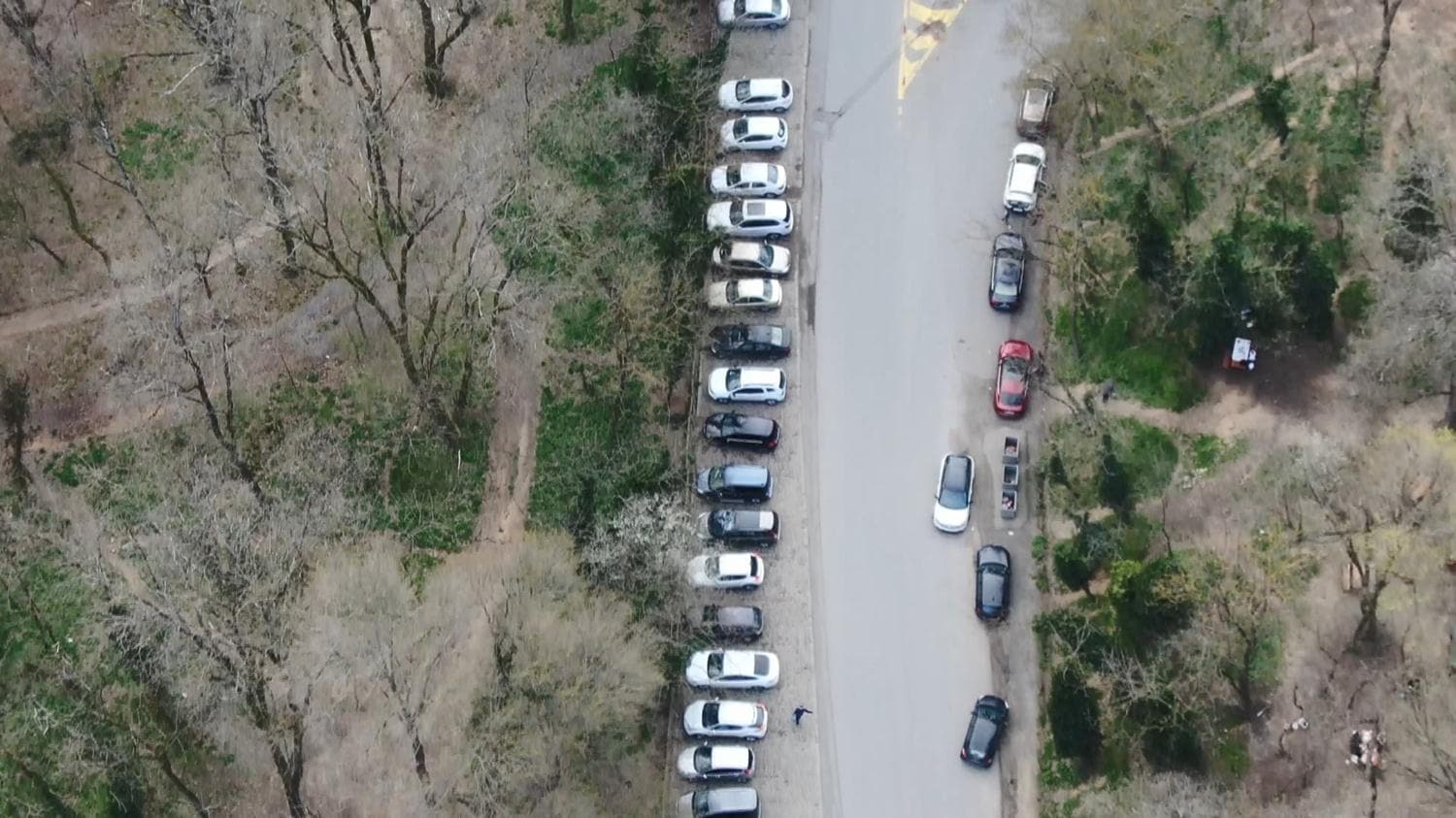 Bakanl�k harekete ge�ti