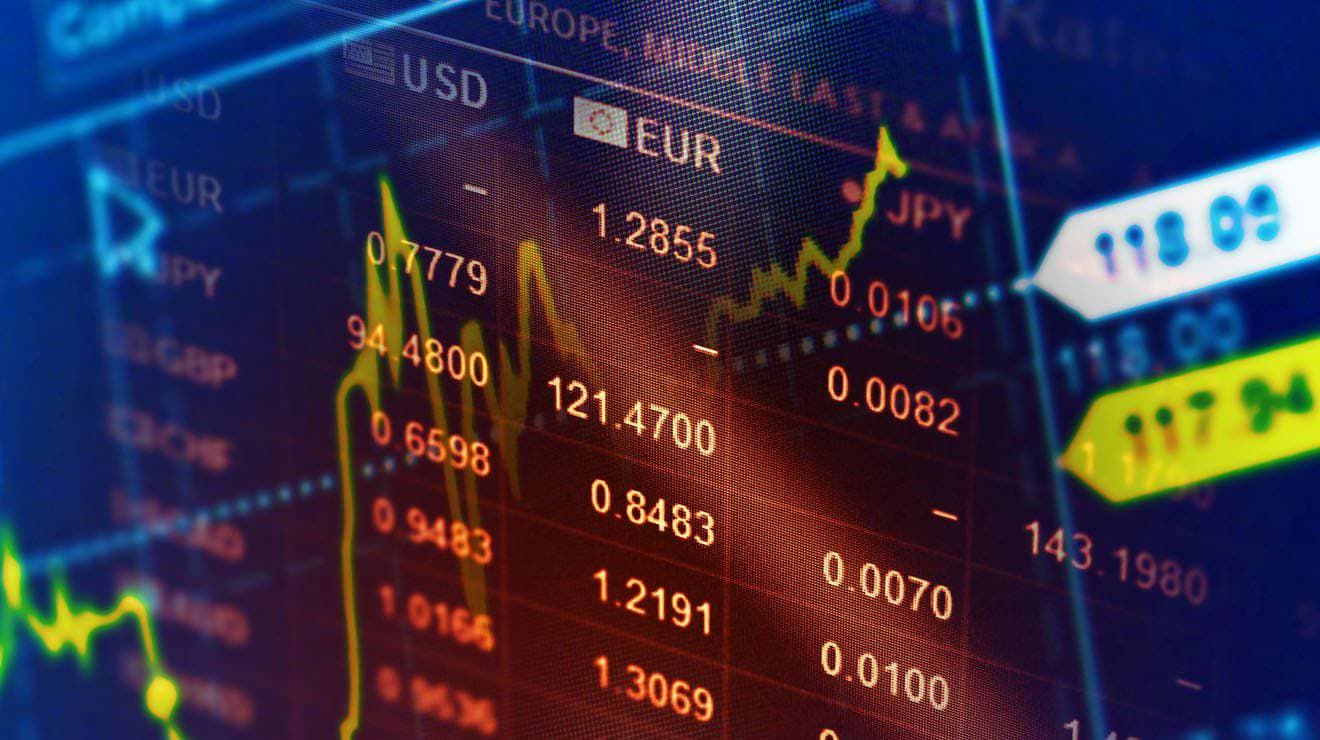 Resesyon nedir? Resesyon ne anlama geliyor?