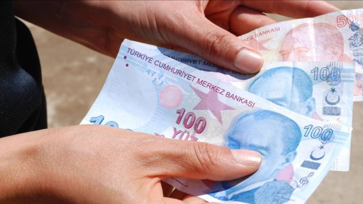 Bas�n borcuna erteleme