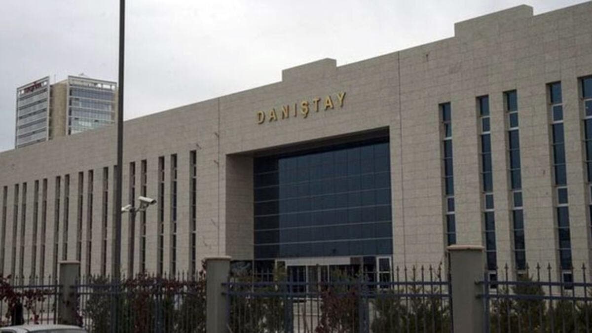 Dan��tay'da se�imlere koronavir�s engeli