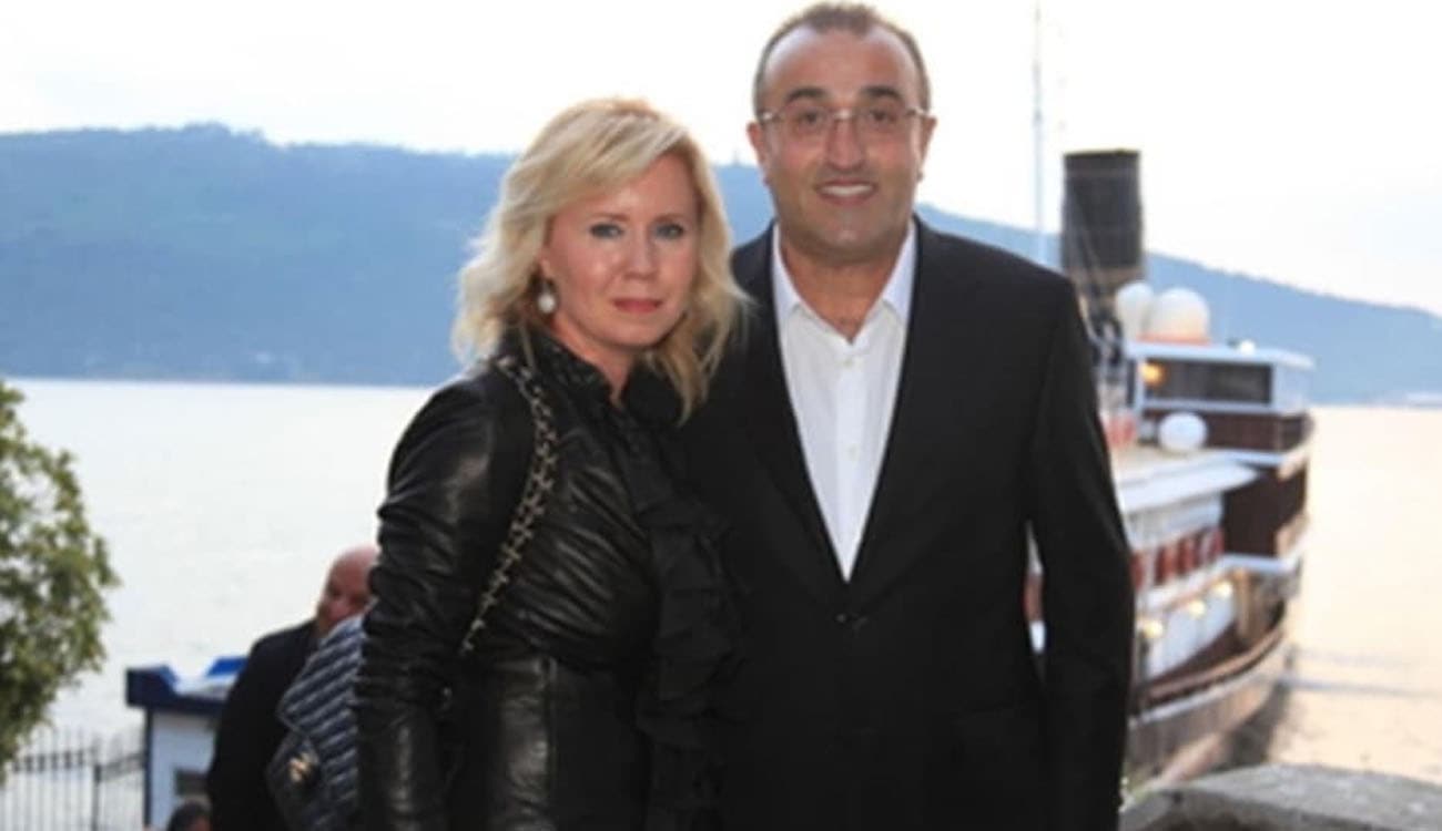Galatasaray'da koronavir�s �oku!