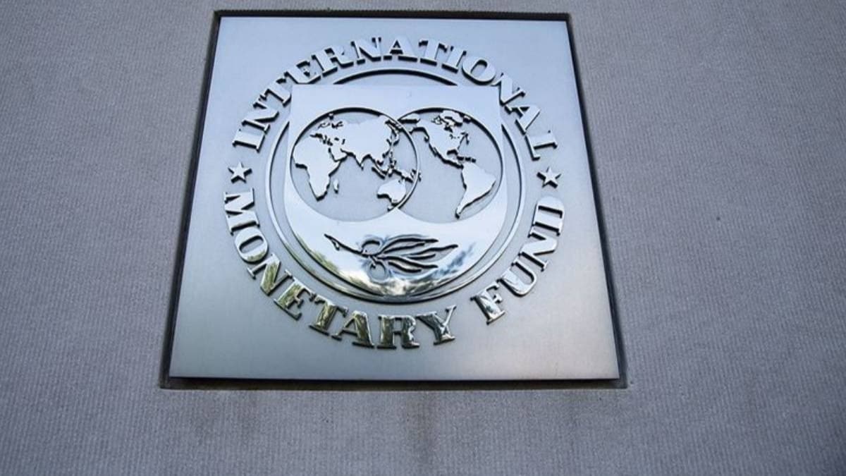 IMF uyard: Covid-19 kresel ekonomiyi ciddi etkileyecek