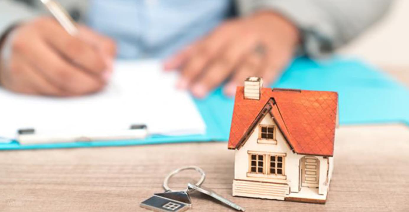 Konut kredisi bor�lar� ertelendi mi? Konut kredisi borcu erteleme geldi mi?