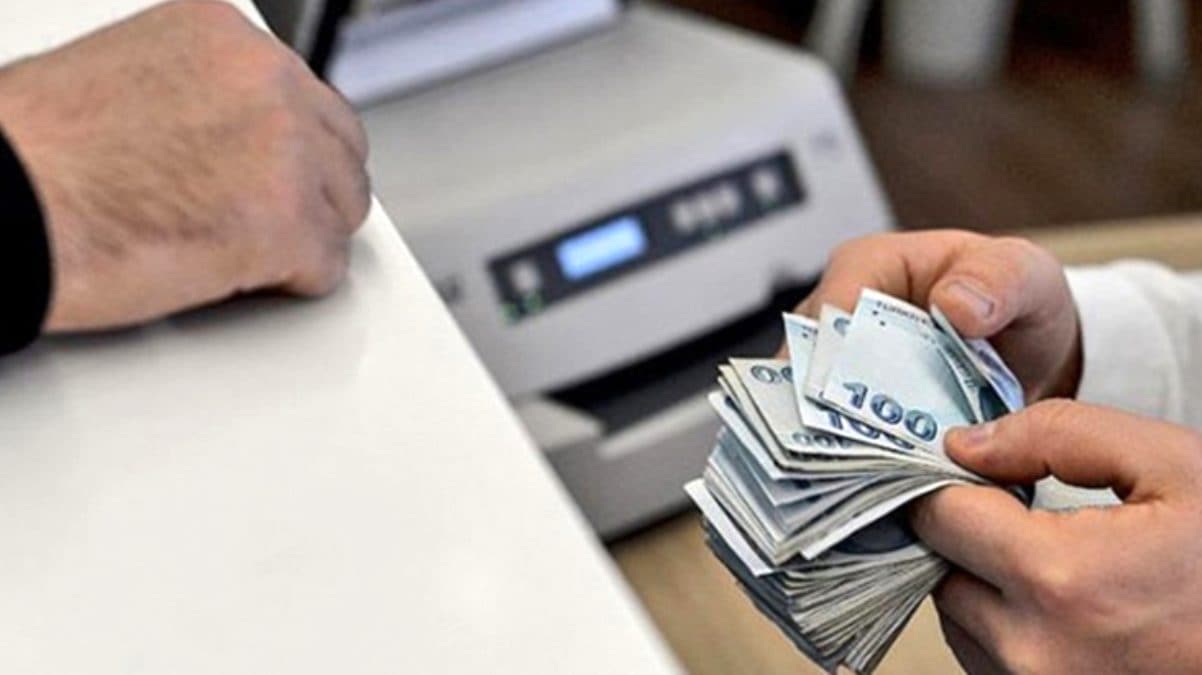 Kredi erteleyen bankalar