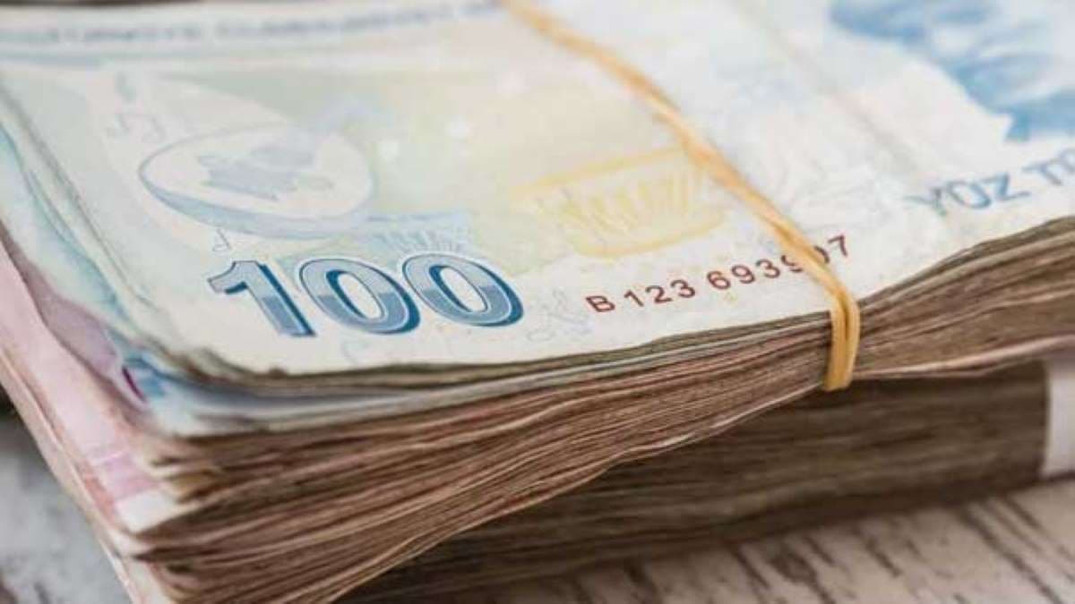 Maa� haczi erteleme geldi mi?