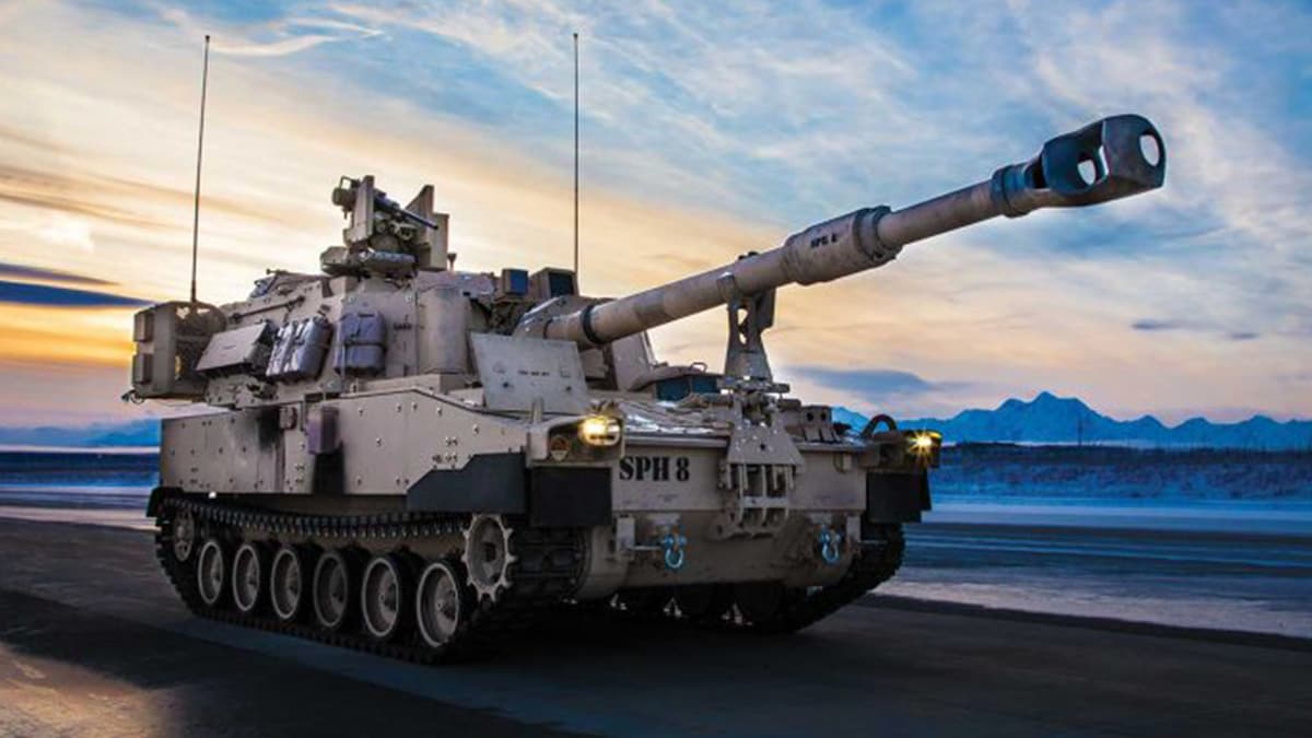 ABD'den 339 milyon dolarl�k ob�s sipari�i