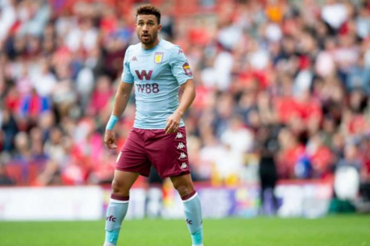 Be�ikta�, Trezeguet i�in harekete ge�iyor