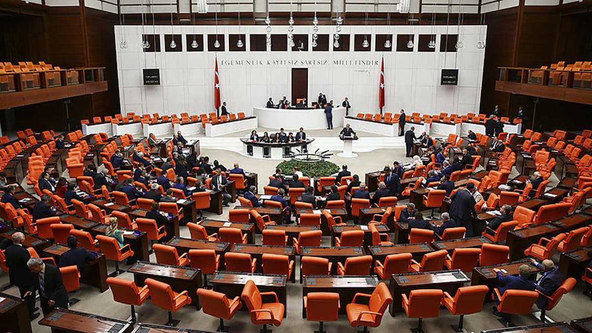 Detaylar� belli oldu