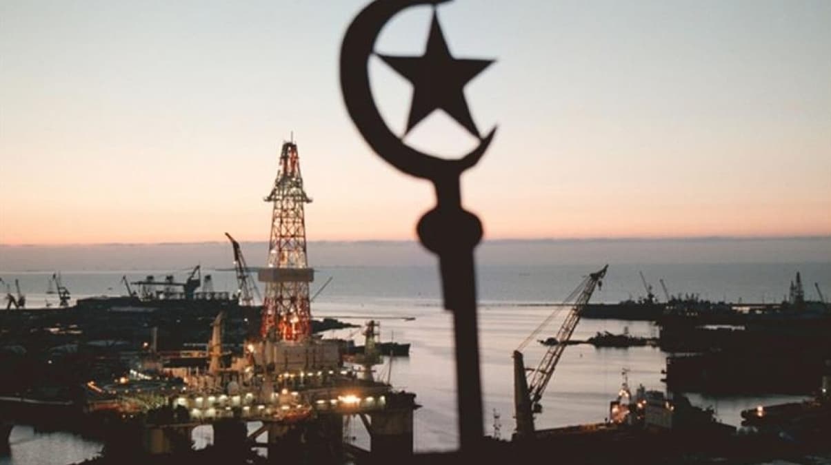 �zbekistan'da yeni do�al gaz yata�� bulundu