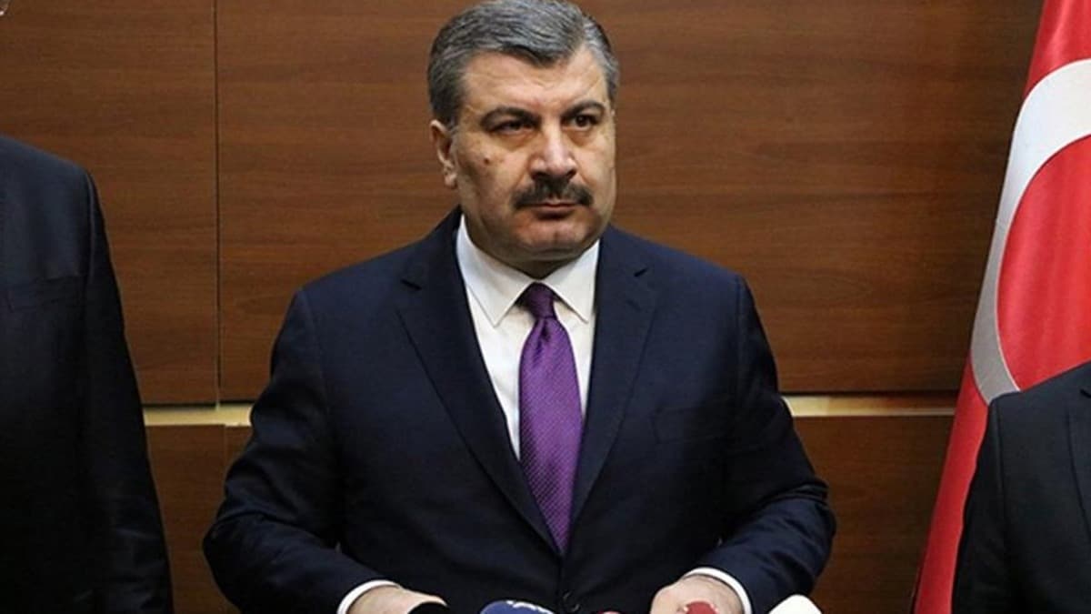 Sa�l�k Bakanl��� personel kadrolar� belli mi? Sa�l�k Bakanl��� personel al�m tercihleri ne zaman?
