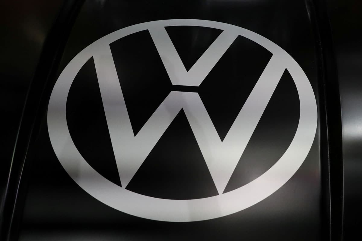 Volkswagen, Rusya'da �retime ara verecek