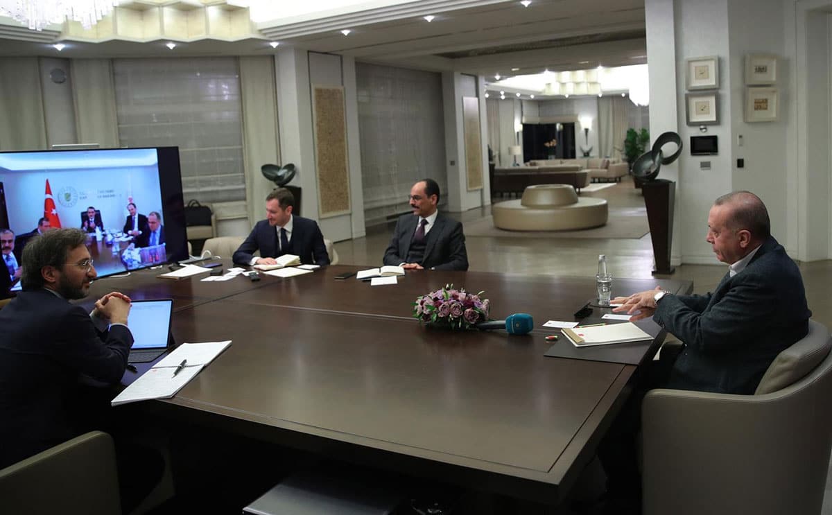 T�rkiye'den 'Bor' hamlesi... 'Seri �retimine ba�l�yoruz'