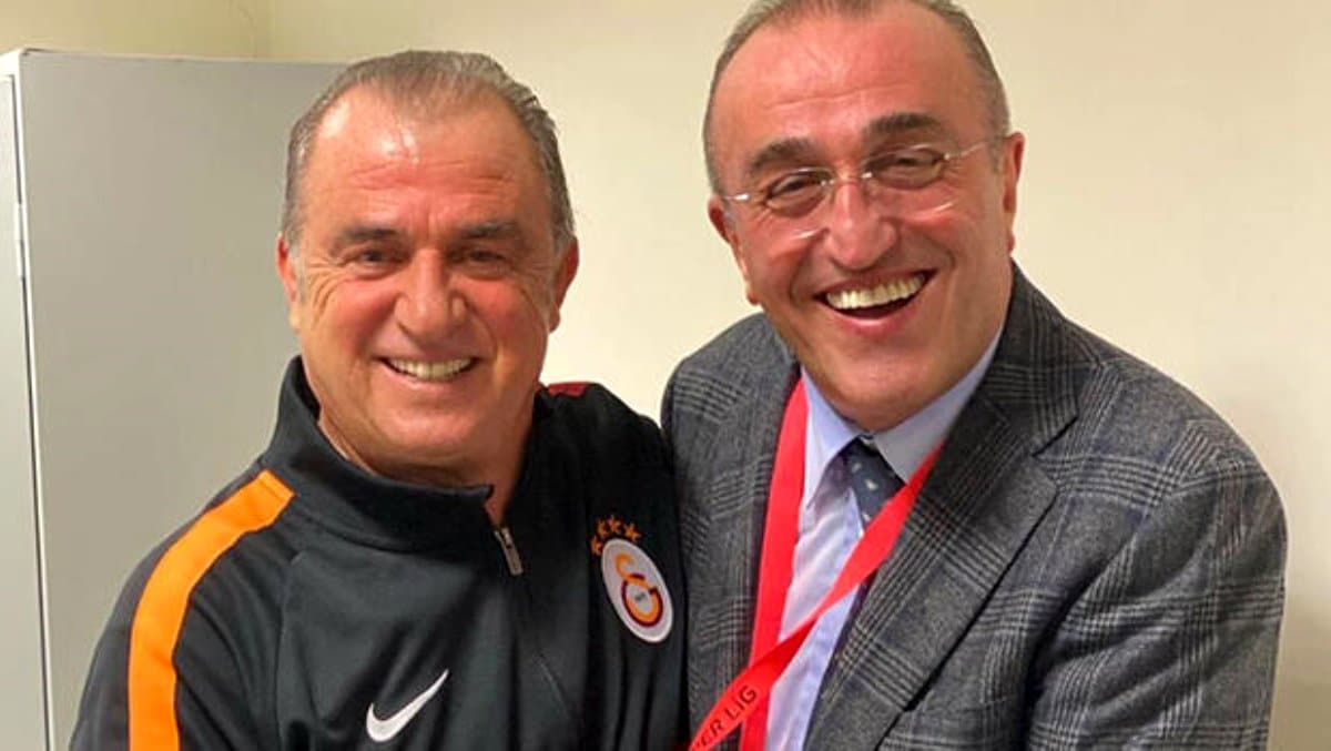 Galatasaray'da koronavir�s nas�l yay�ld�? ��te ihtimaller...