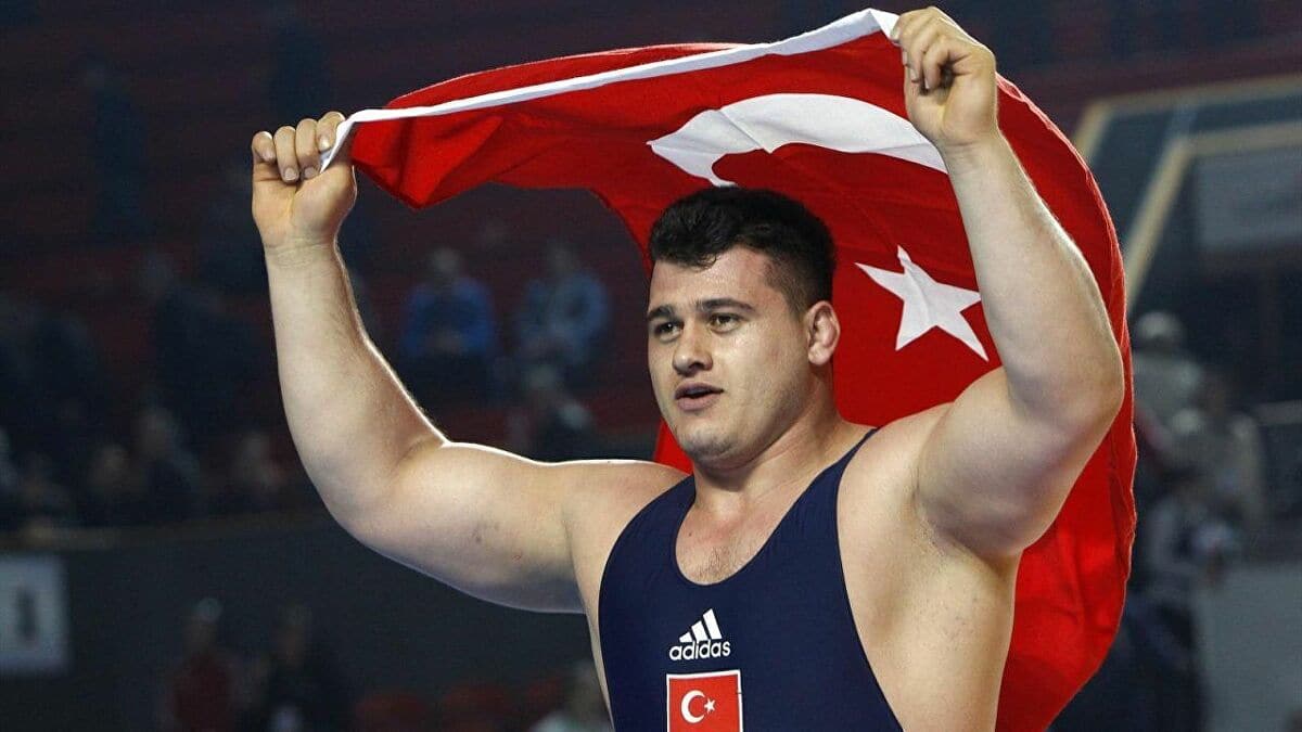'�nsan hayat� her �eyden �nemli'