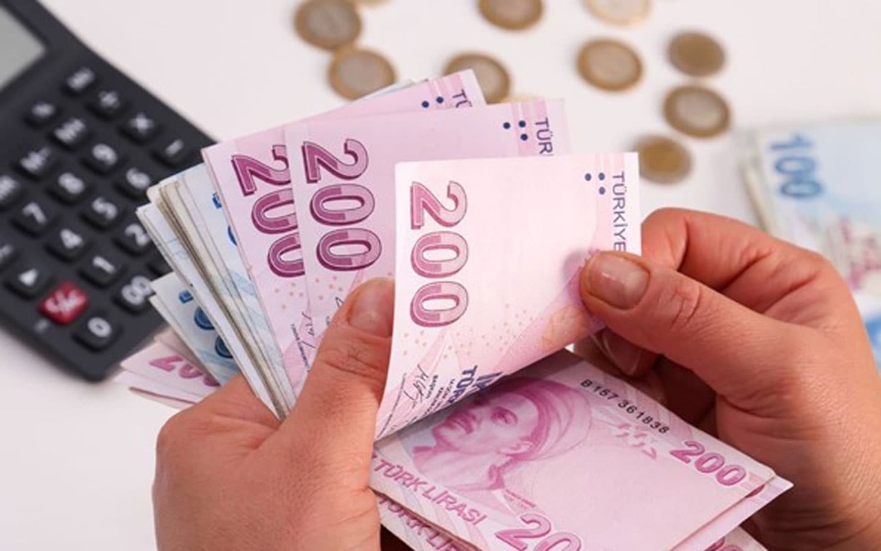 ��e Devam Kredi Deste�i �artlar� nelerdir? ��e Devam Kredi Deste�i nedir?