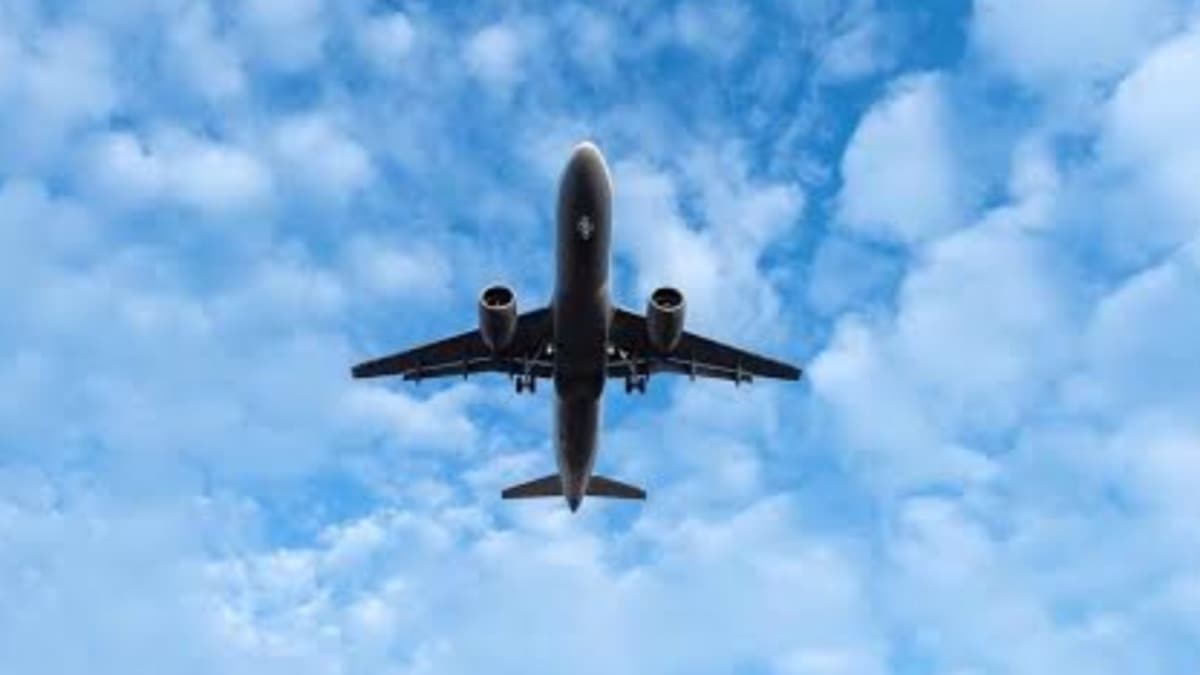Koronavirs nedeniyle uuu iptal edilen yolculara yeni haklar tannd