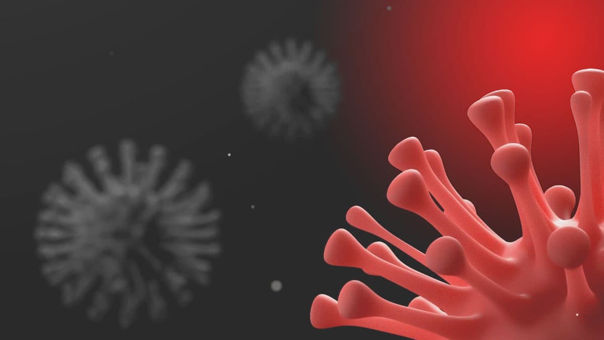 Koronavir�s olmamak i�in ne yap�lmal�? ��te koronavir�sten korunma yollar�