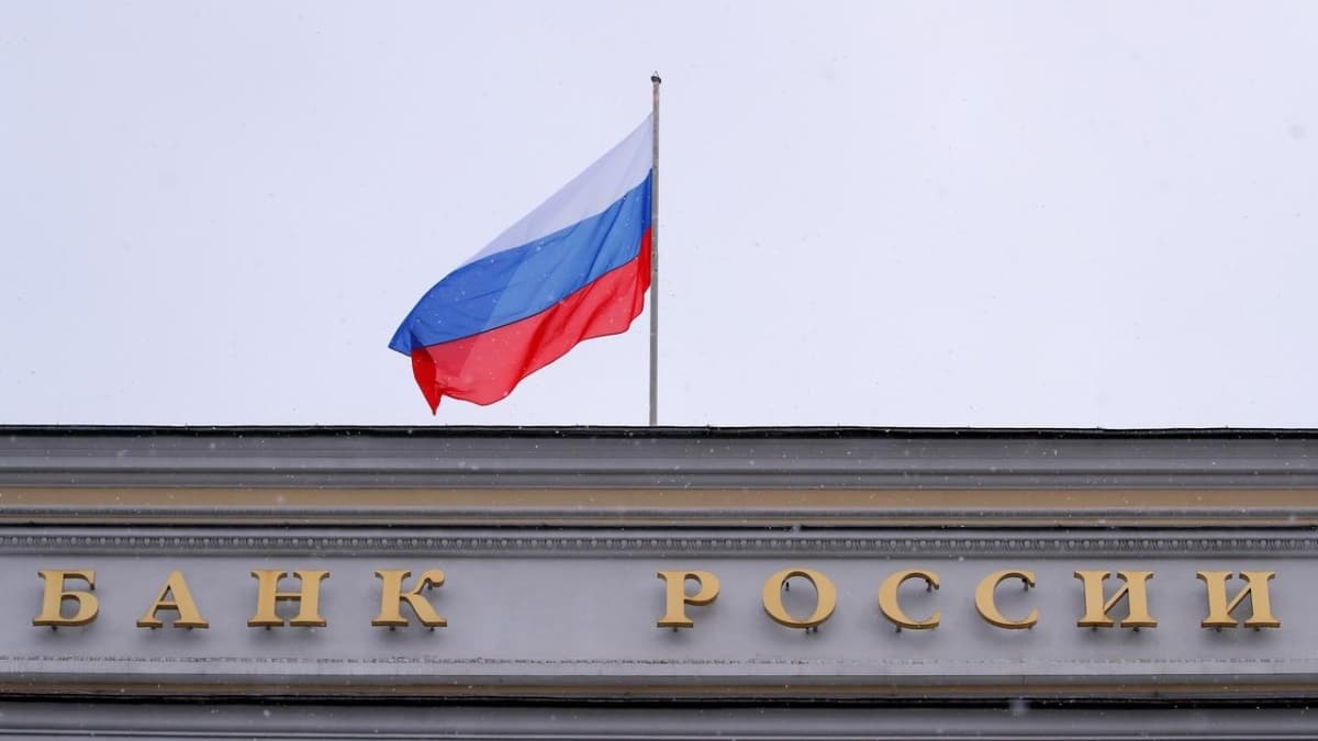 Rusya Saytay Bakan: Rus ekonomisi bu yl klecek