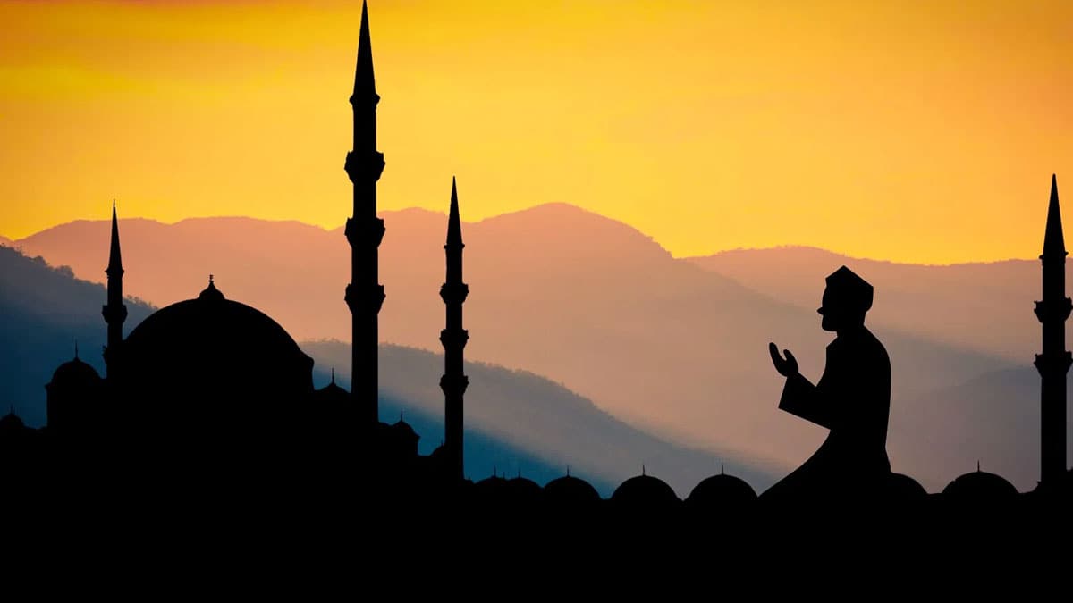 �aban ay�n�n �nemi nedir? �aban ay�nda neler yap�lmal�?