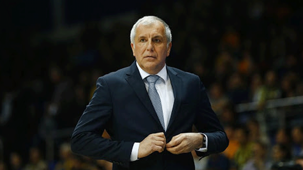 S�rbistan h�k�meti Obradovic i�in �zel u�ak g�nderiyor!