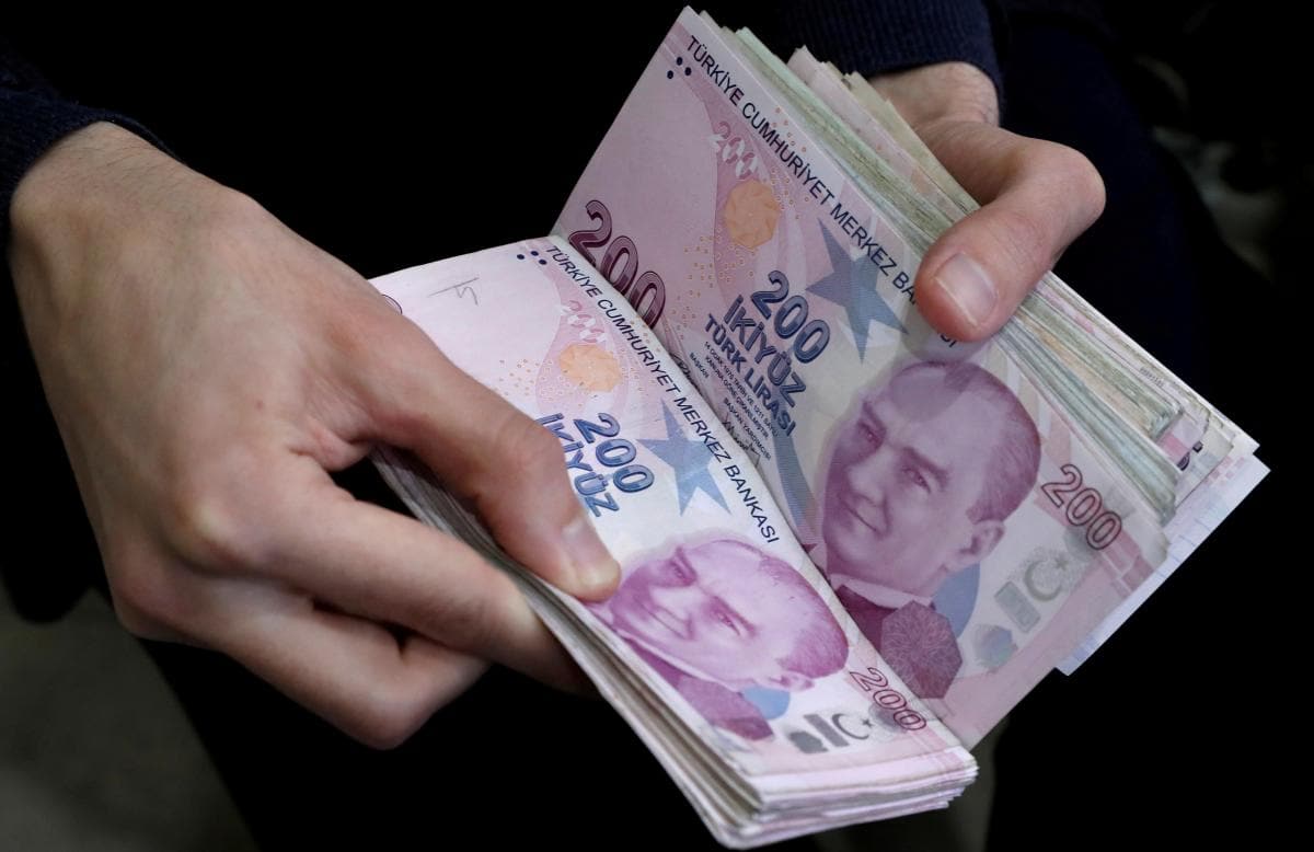 Sosyal yard�m paralar� ne zaman �denecek?