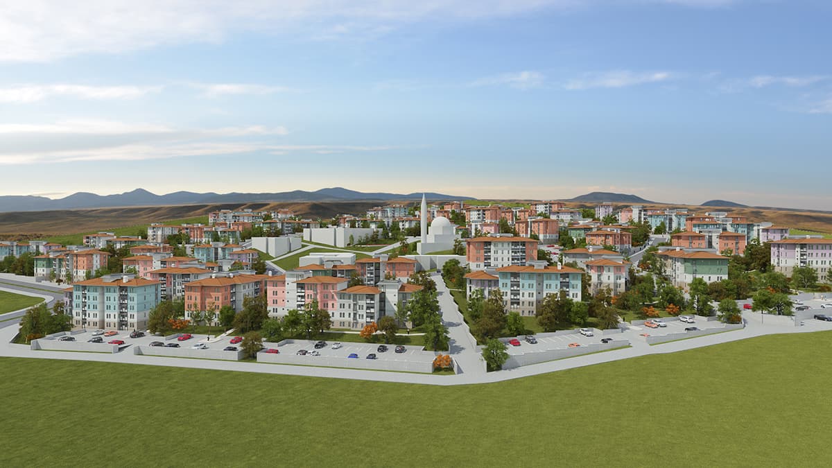 TOK� geri �demeleri ne zaman? TOK� paralar� ne zaman iade edilecek?