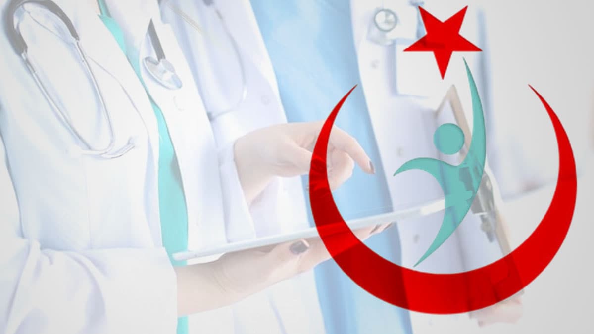 32 bin personel al�m�na nereden ba�vurulacak? ��te ��KUR ba�vuru ekran�