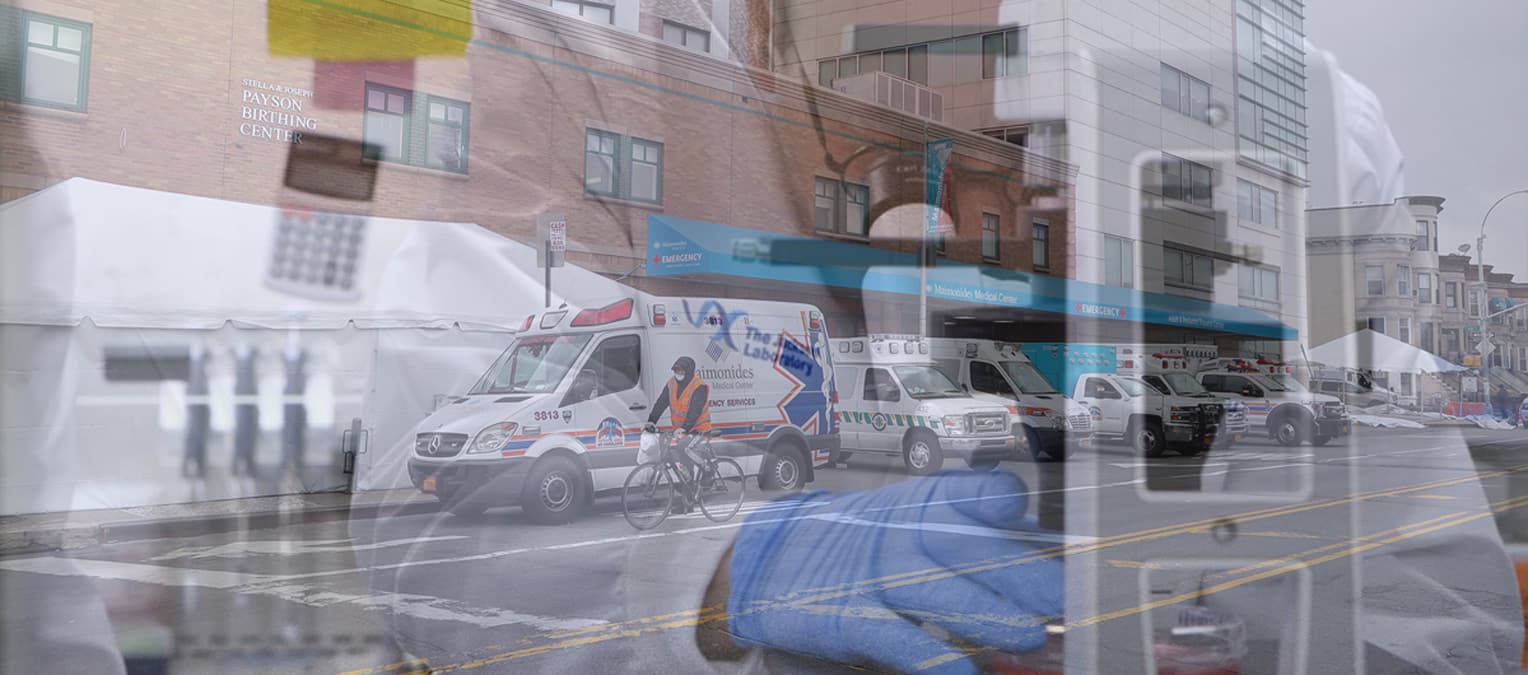 ABD, T�rkiye'nin izledi�i y�ntemi tercih etti